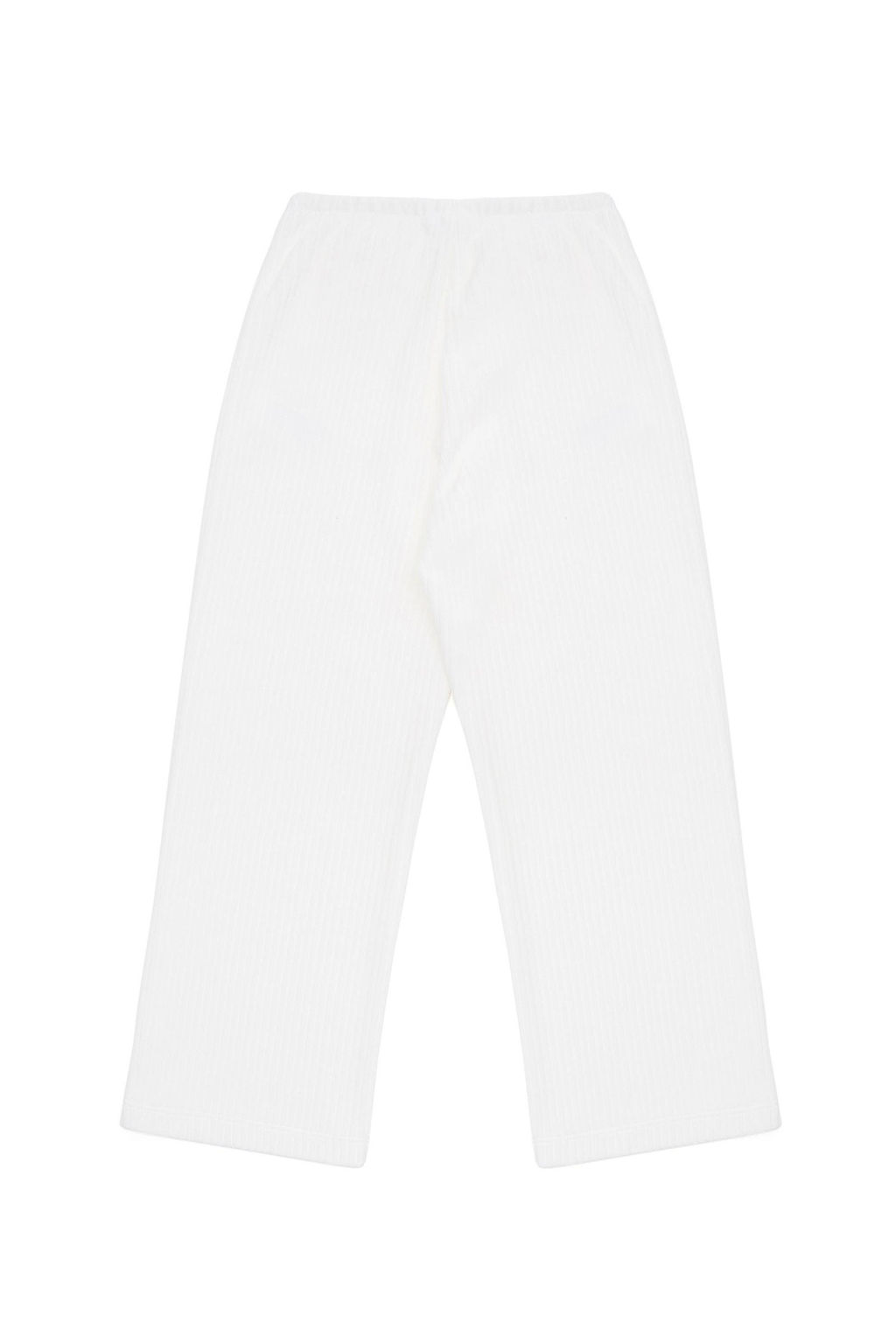 U. S. Polo Assn Детские спортивные штаны цвета экрю - U.s. polo assn фото 7