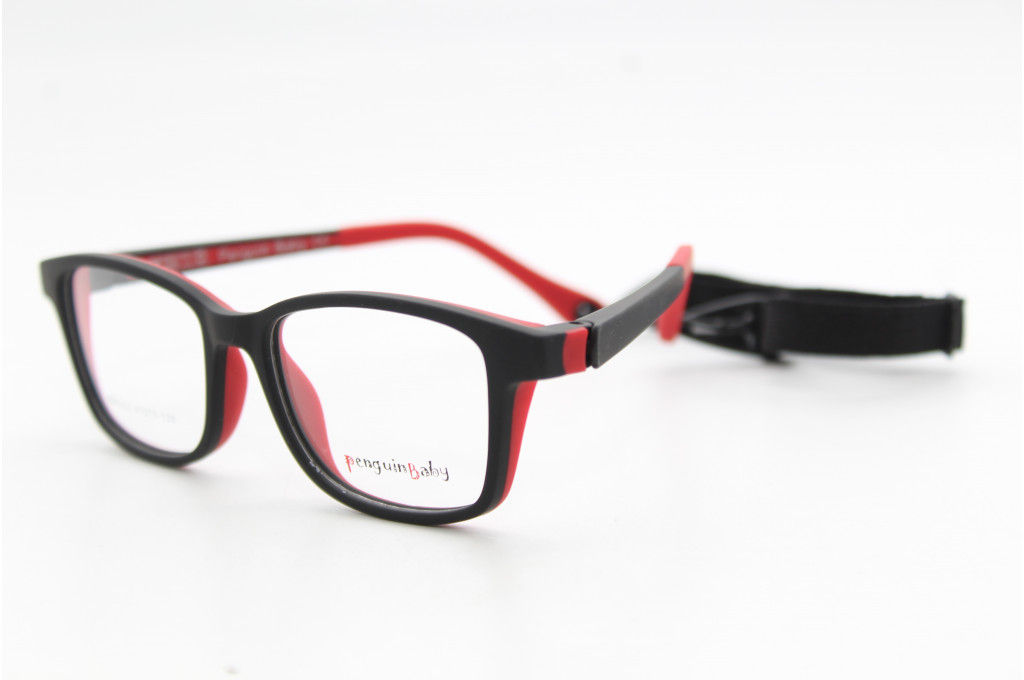 Оправа Penguin Baby (детские) 62625 47-15-120 С1