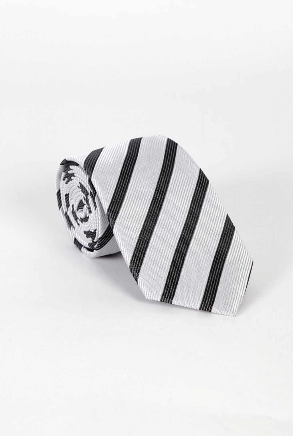 Галстук 940817