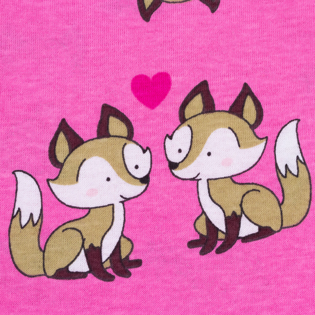 Платье кулирка 1160100209 - Youlala фото 8