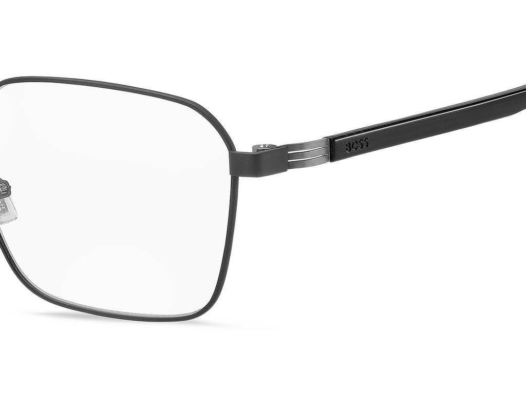 Оправа BOSS 1701/G - Hugo Boss фото 8