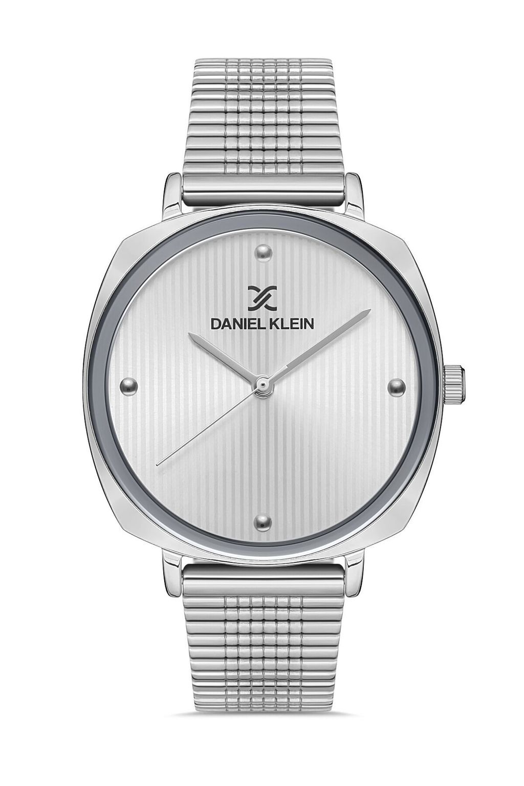 Часы наручные Daniel Klein 13151-1  фото 2