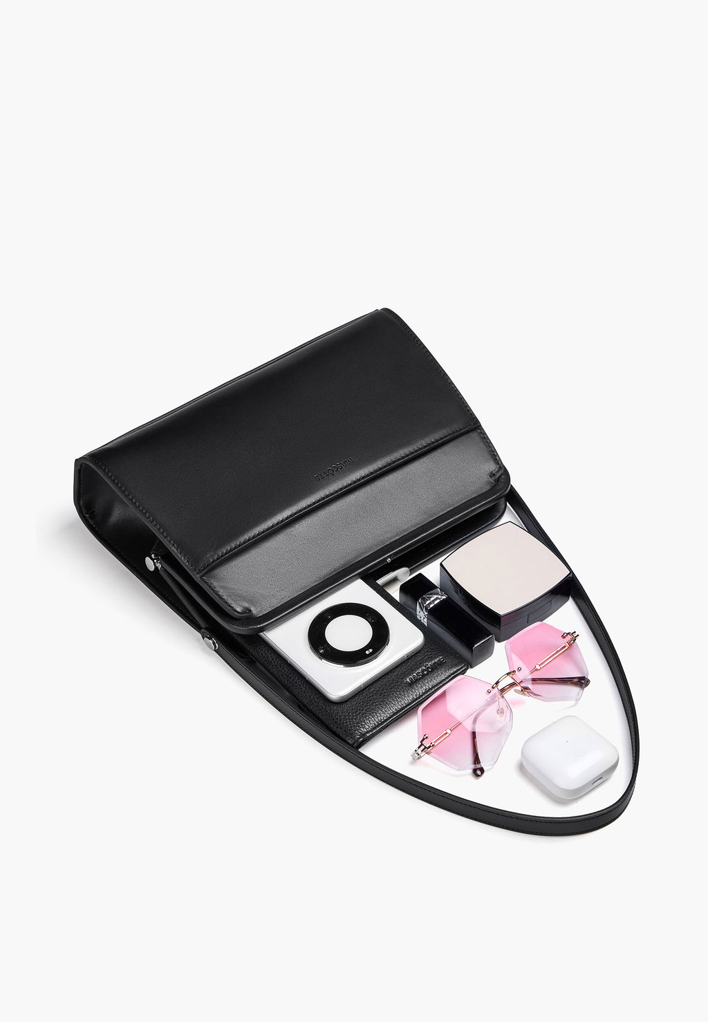 Сумка-Топхэндл