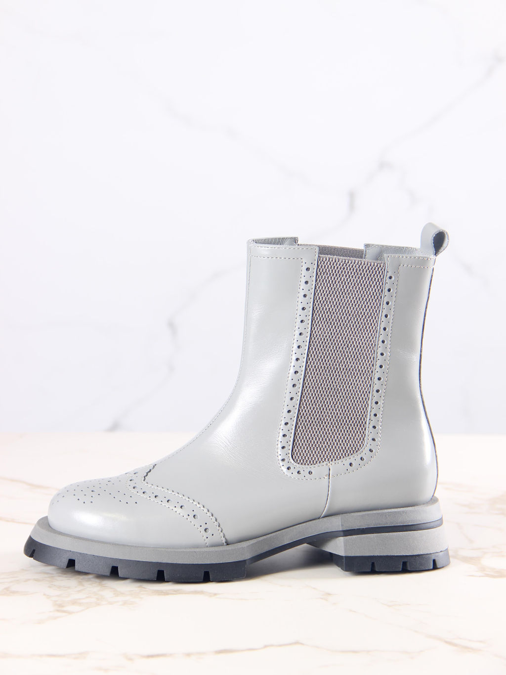 Челси 360.P.1540bl/gr. grey/Байка