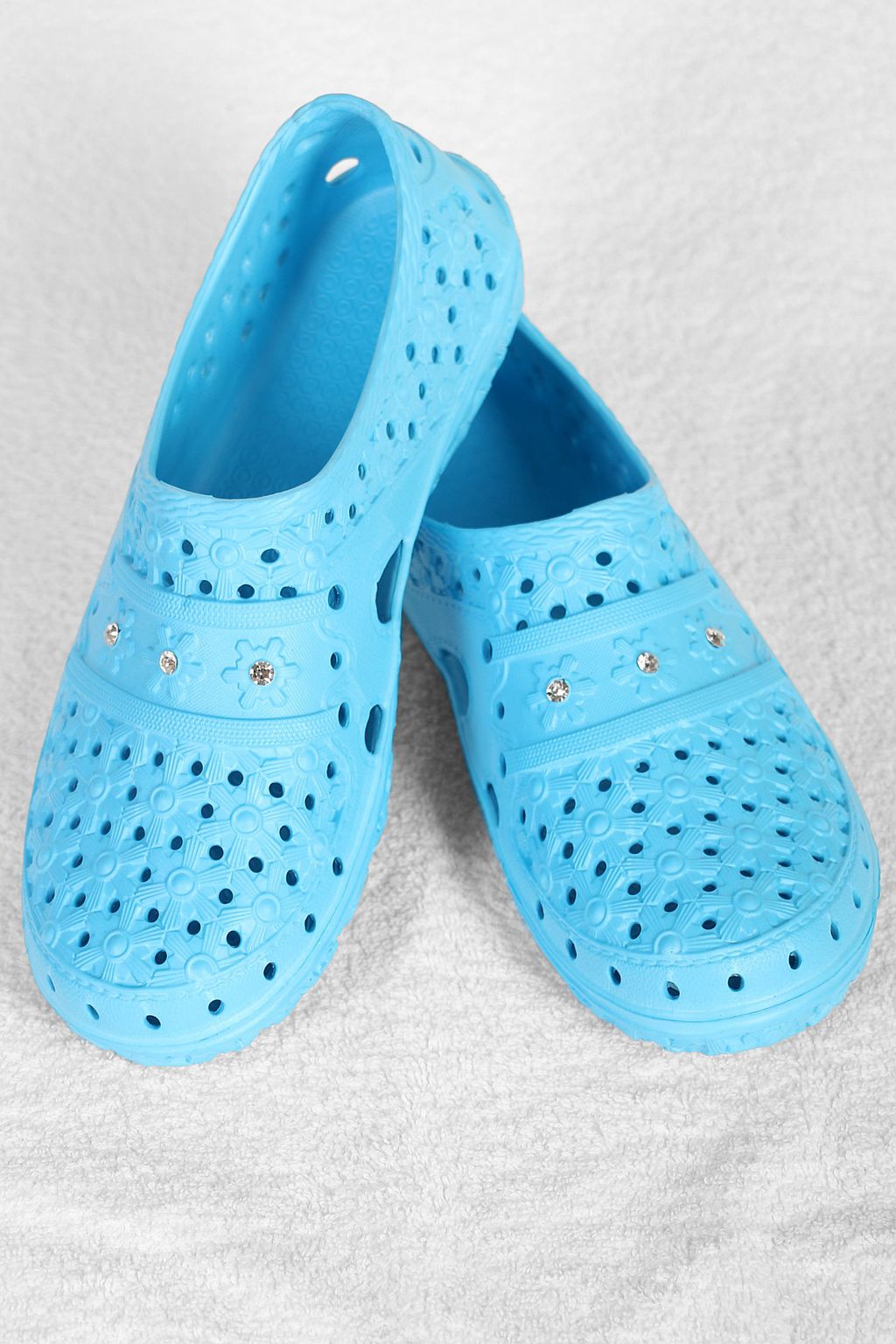 ТР-15-27 1204А.С2 Тапочки для купания