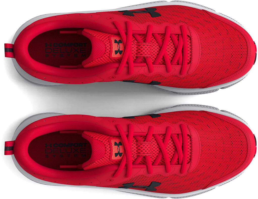 Кроссовки мужские