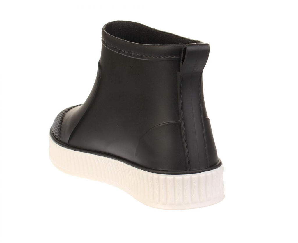 Велингтон Kenka EWS_86024_black