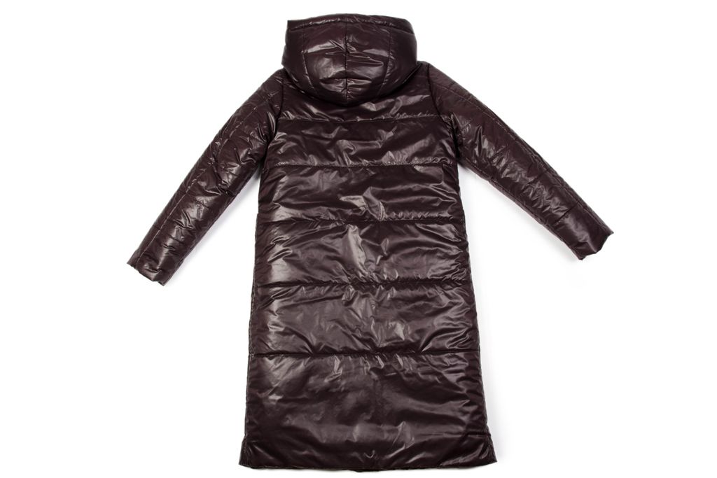 Пальто - Gipnoz фото 8