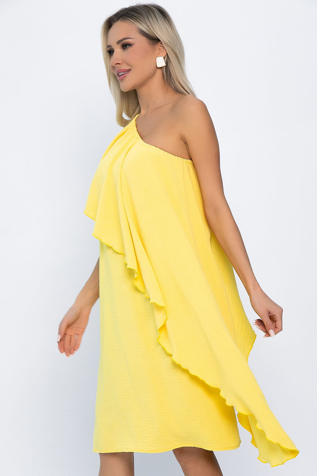 Платье Шардоне - Lt collection фото 7