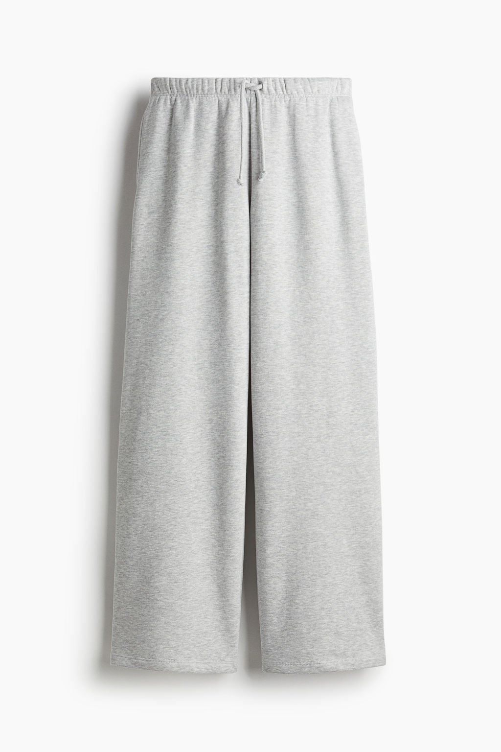 Joggers amplios - H&m фото 18