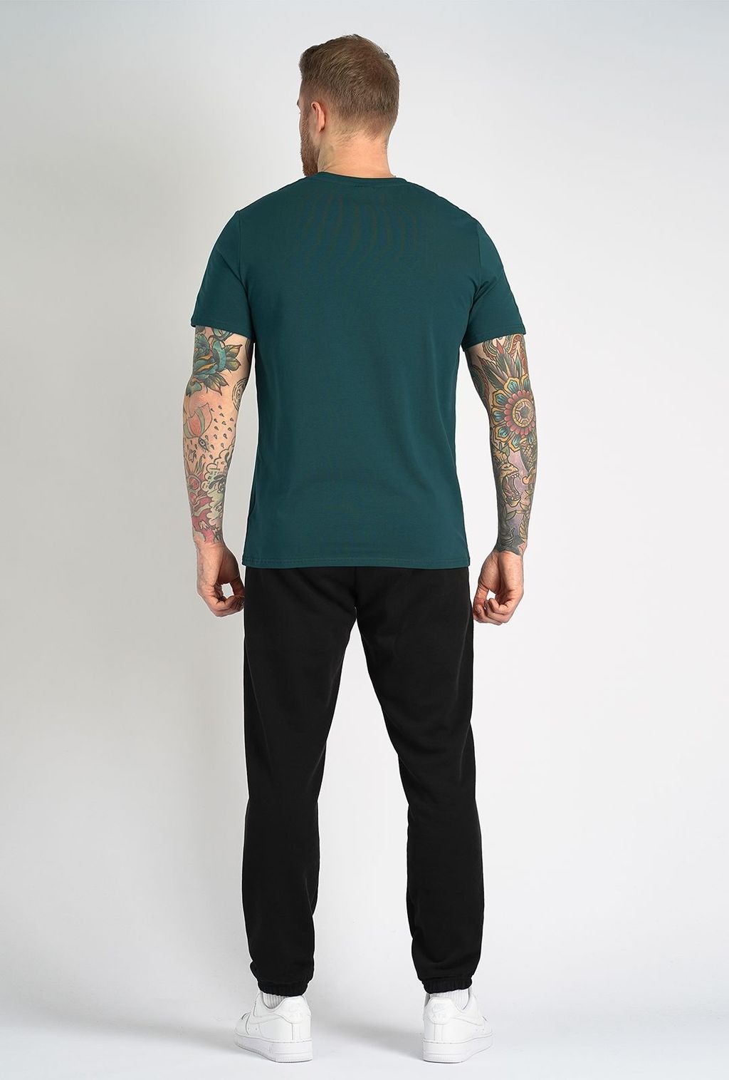 Футболка Тор.242М - Argo classic фото 43