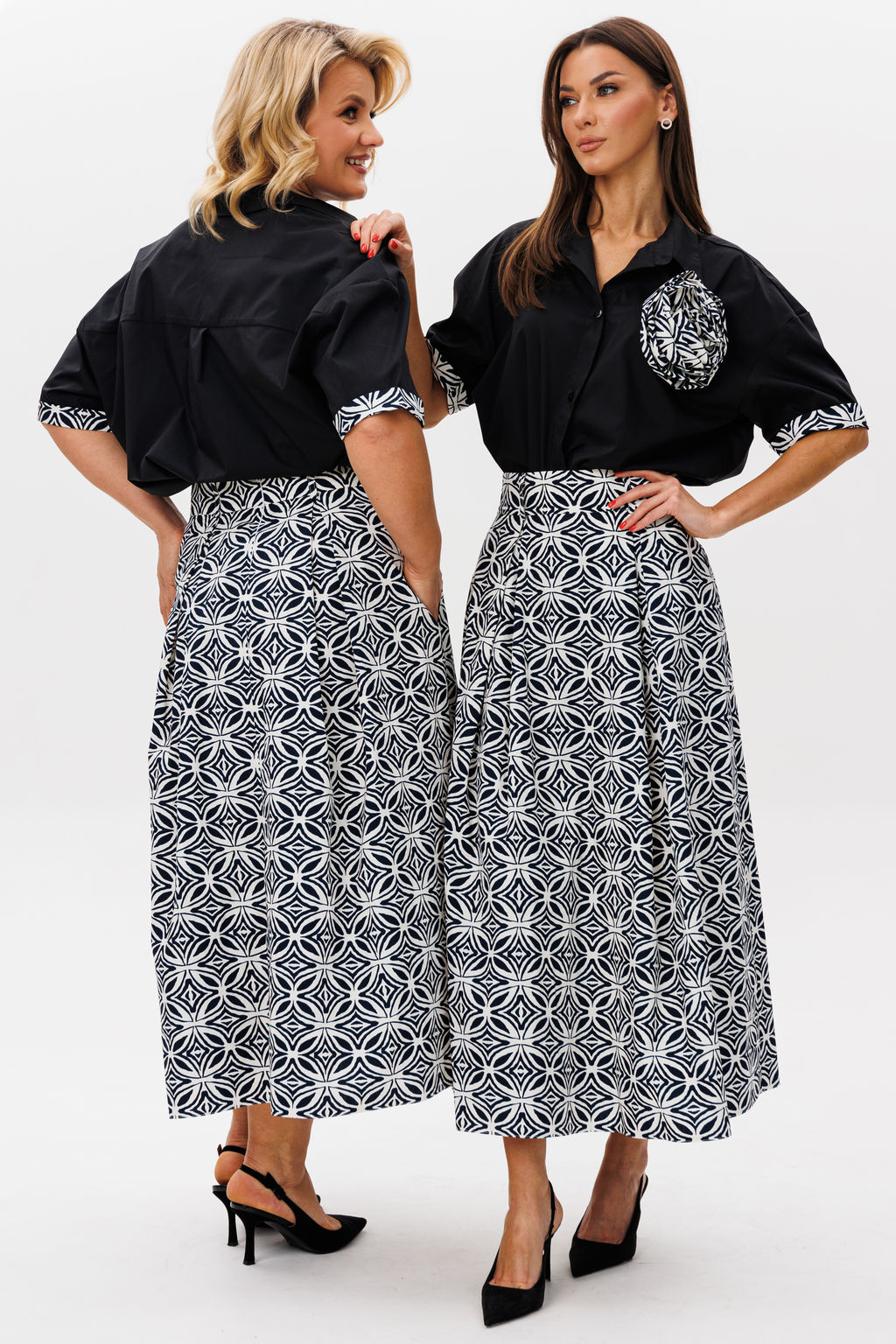 Костюм 42944293 - Kivviwear фото 10