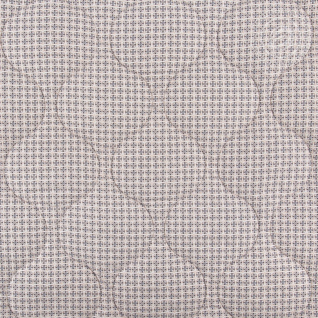 Одеяло "Верблюжья шерсть" облегченное (хлопок 100%) 110х140/1 шт. Комфорт (хлопок)