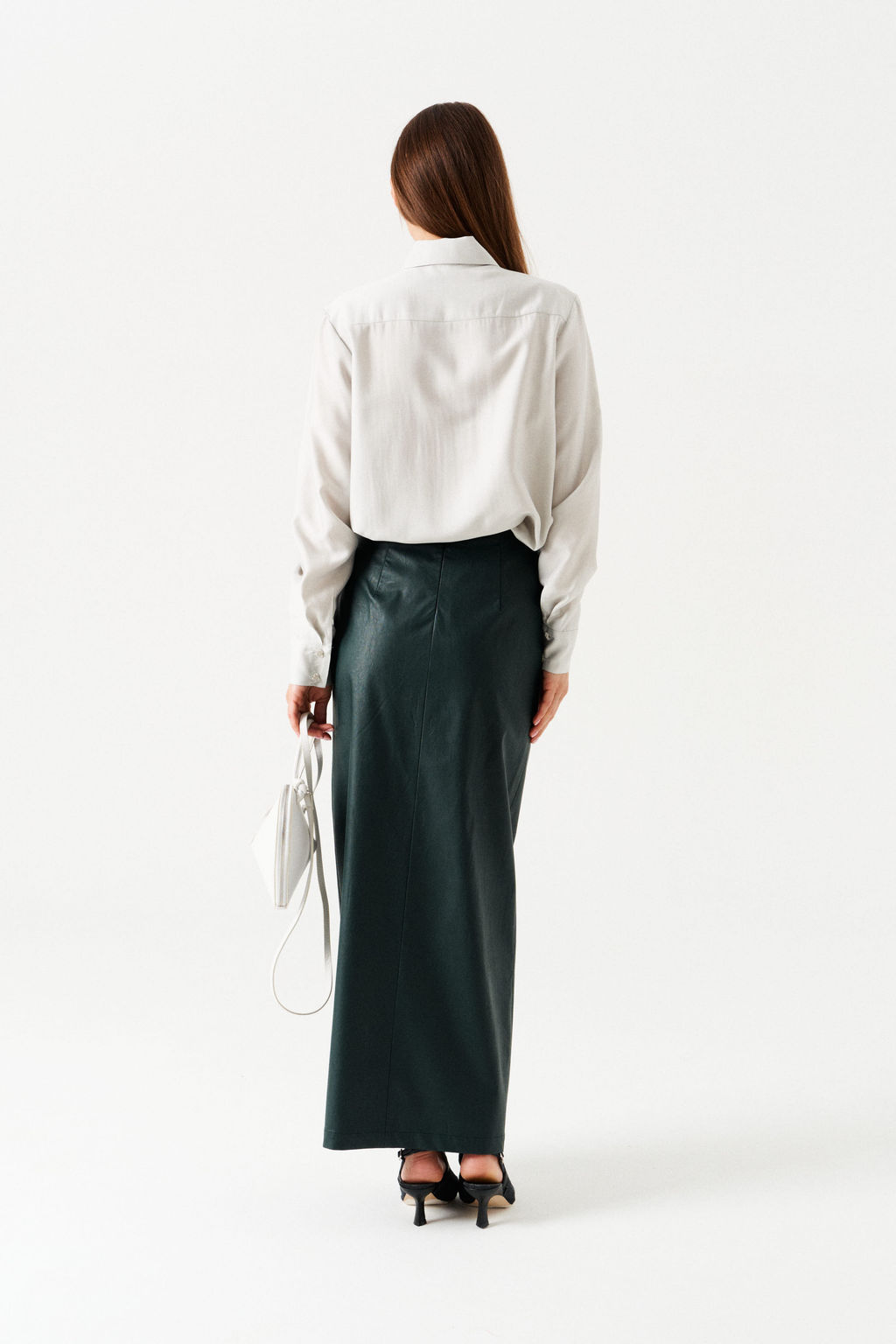 Юбка женская