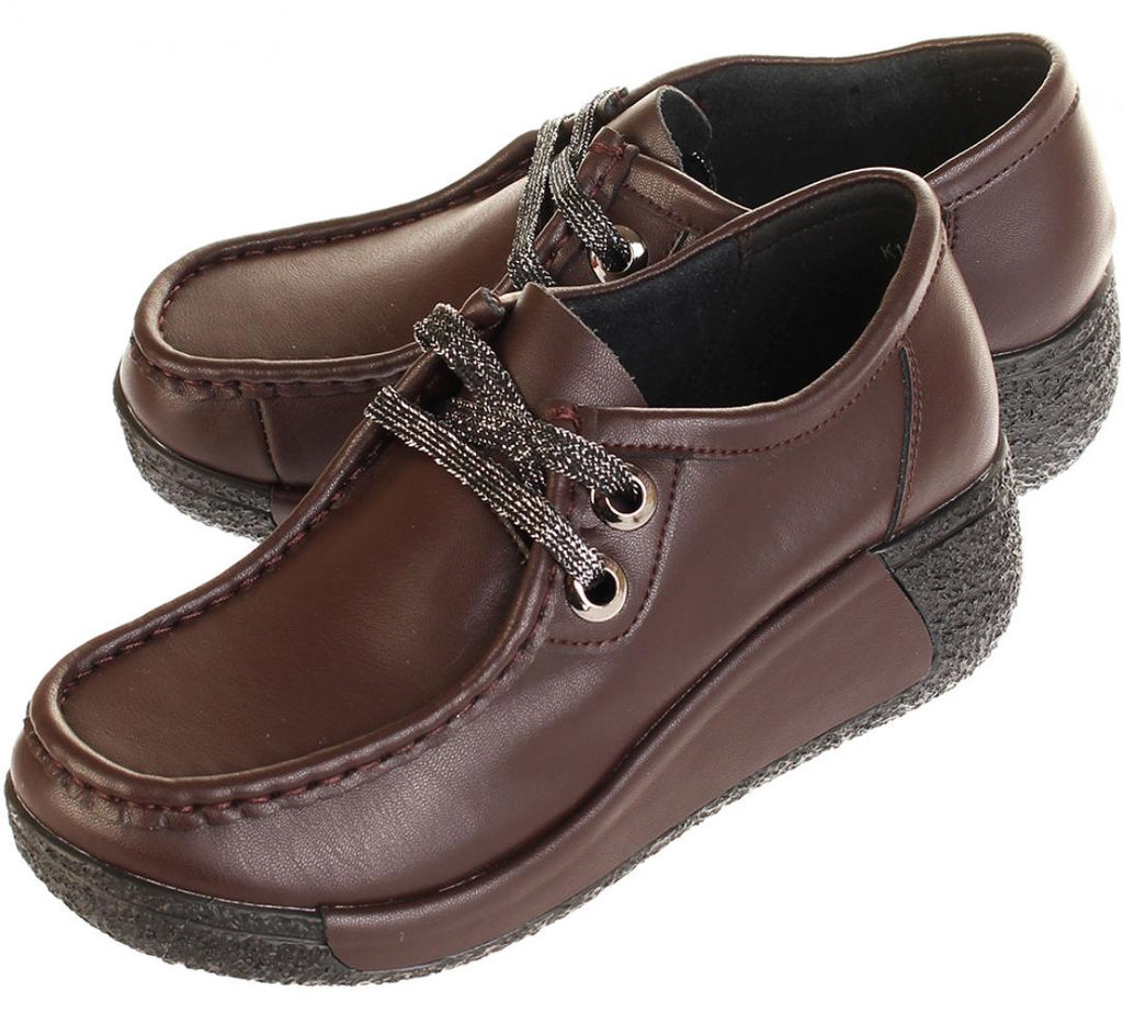 Туфли NG K1361-8