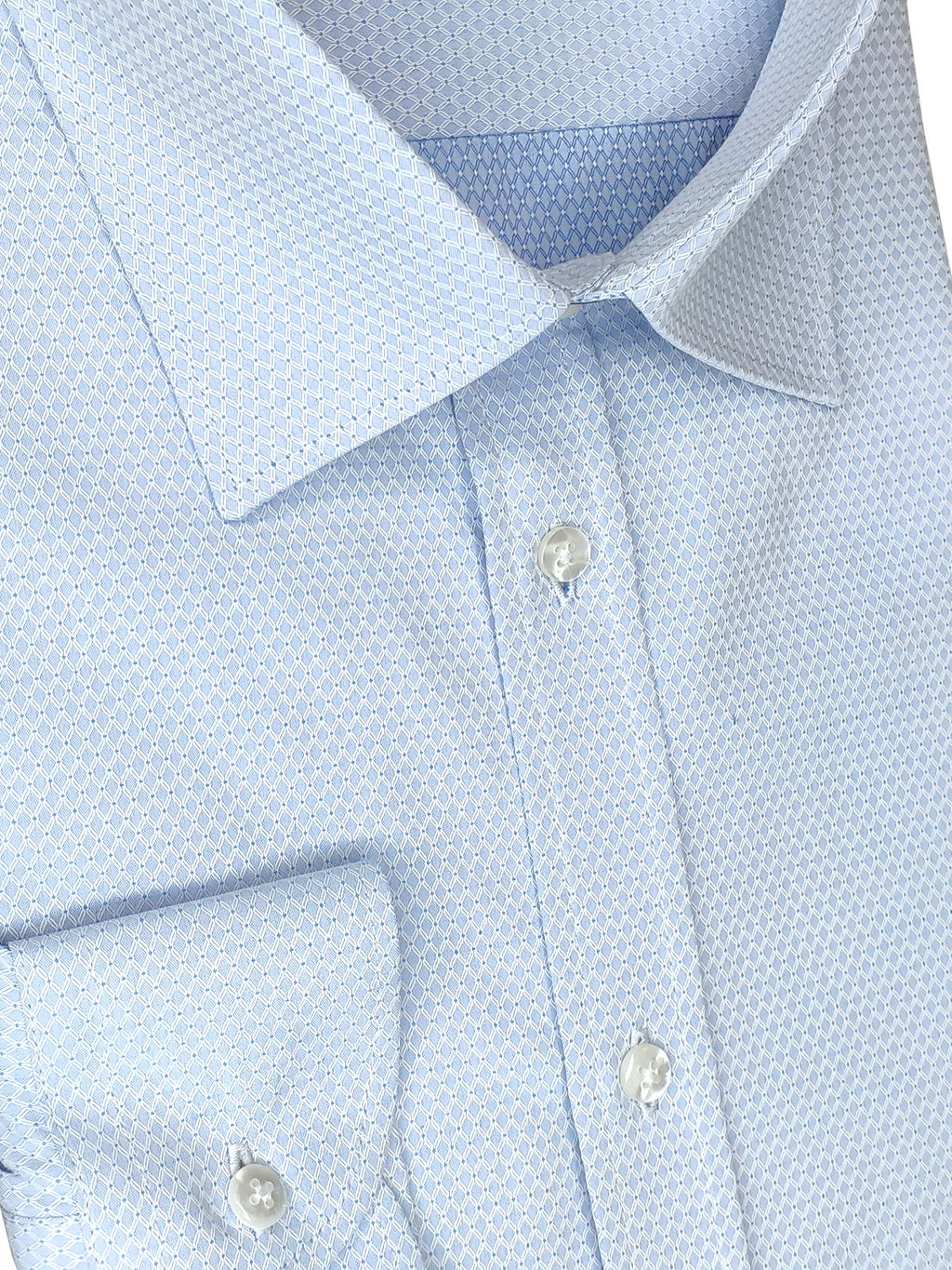 Рубашка 22-51-НТ-04