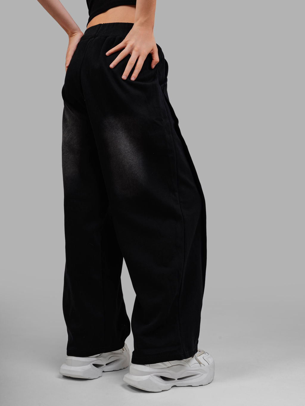 Брюки - Suprunov фото 6