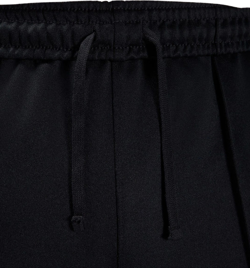 Брюки мужские