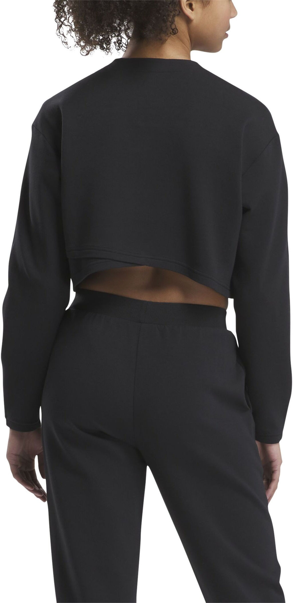 Джемпер женский