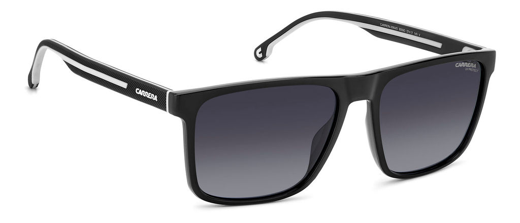 Солнцезащитные очки CARRERA CARRERA 8064/S фото 3
