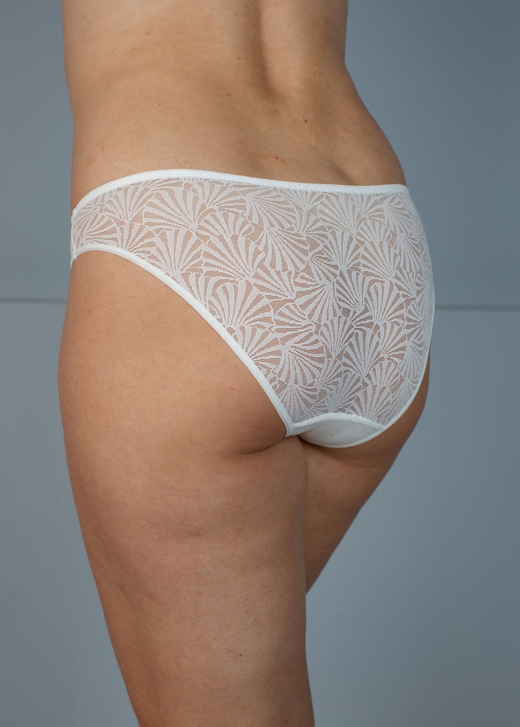 Трусы Т 0051-42 Ваниль