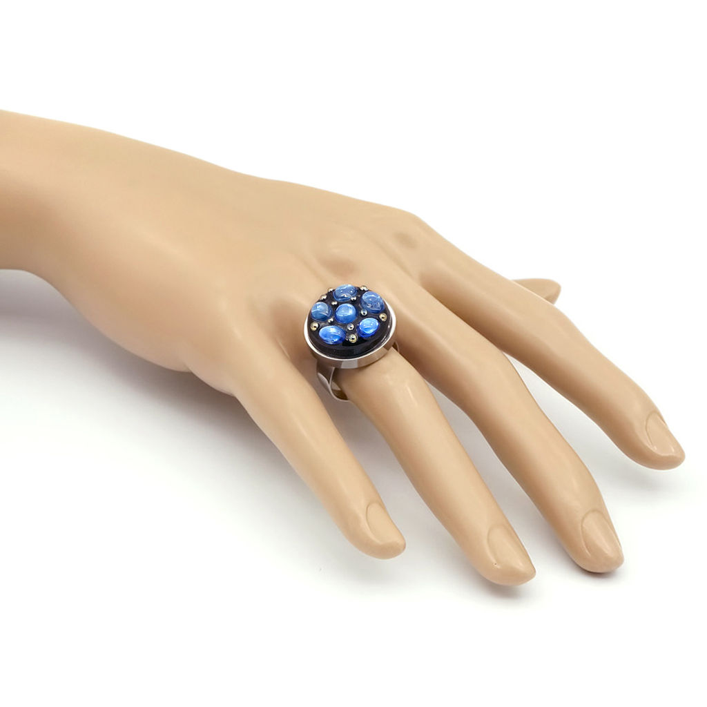 CRYSTALIZE Кольцо KO4631