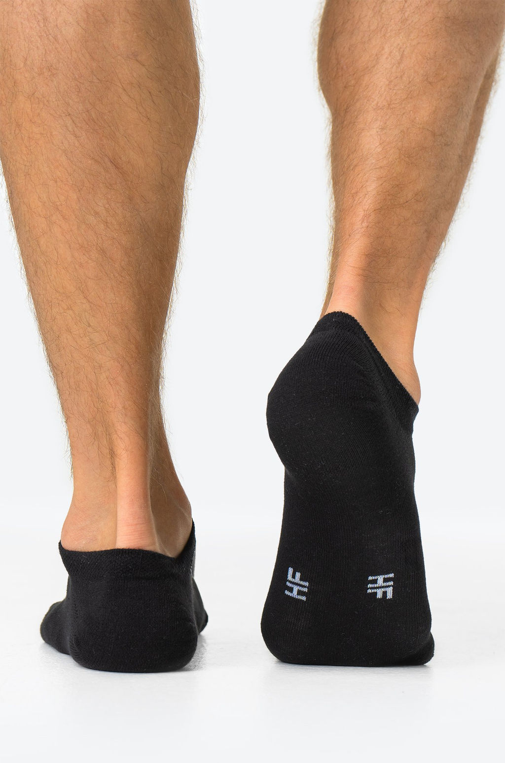 Набор носков с сеткой 6 пар Happyfox - Happy fox фото 5