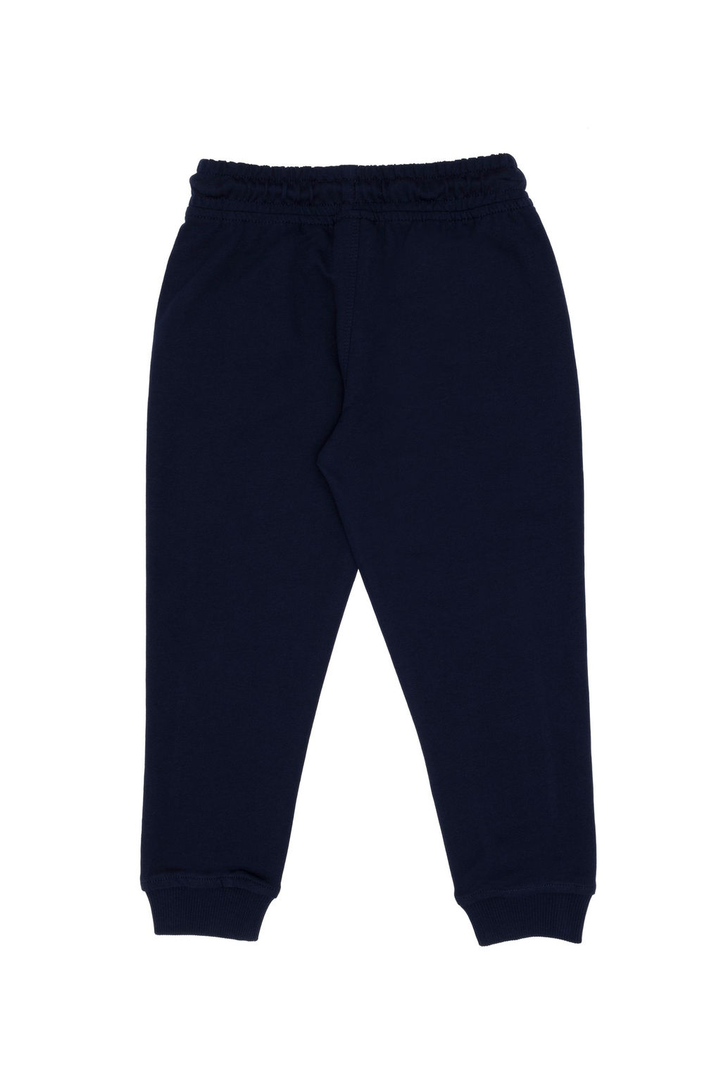 Erkek _ocuk Lacivert E_ofman Alt_ Sepette S_rpriz _ndirim - U.s. polo assn фото 3