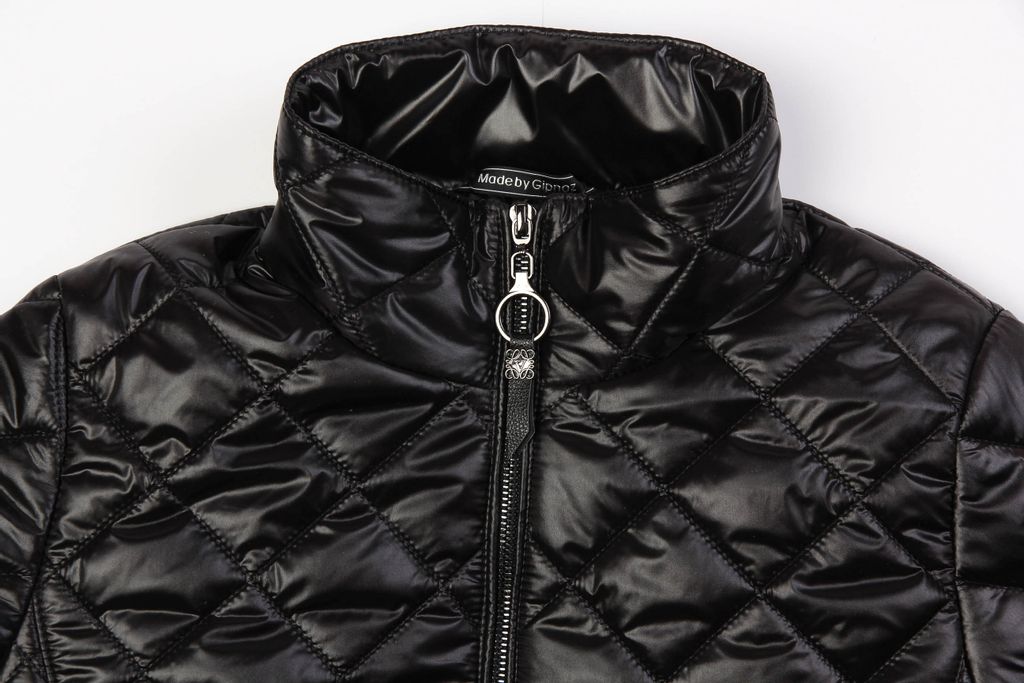 Куртка - Gipnoz фото 3