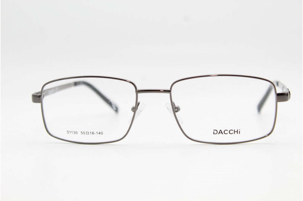 Оправа DACCHi 31130 55-18-140 С2-1