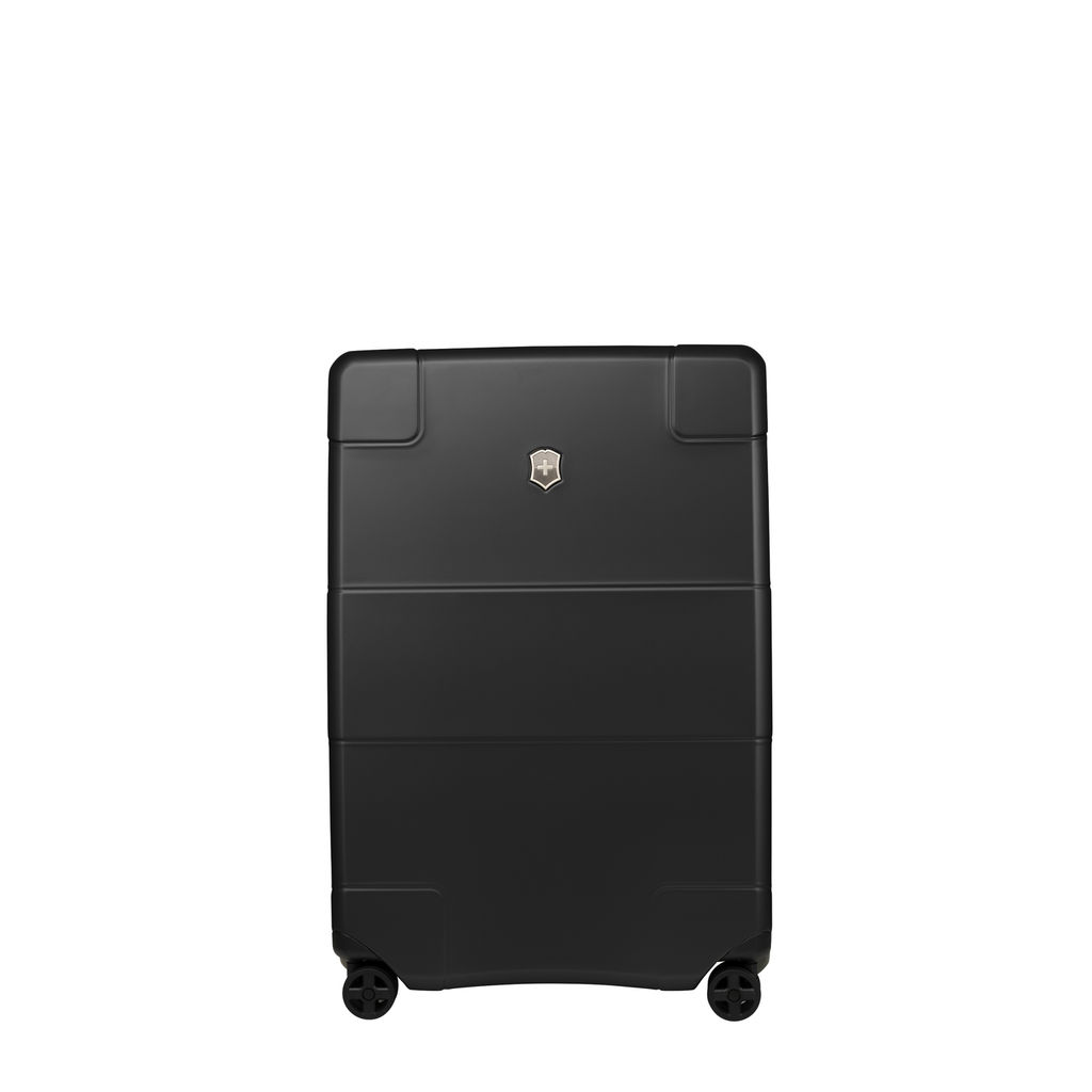Чемодан большой Lexicon VICTORINOX 602107  фото 3