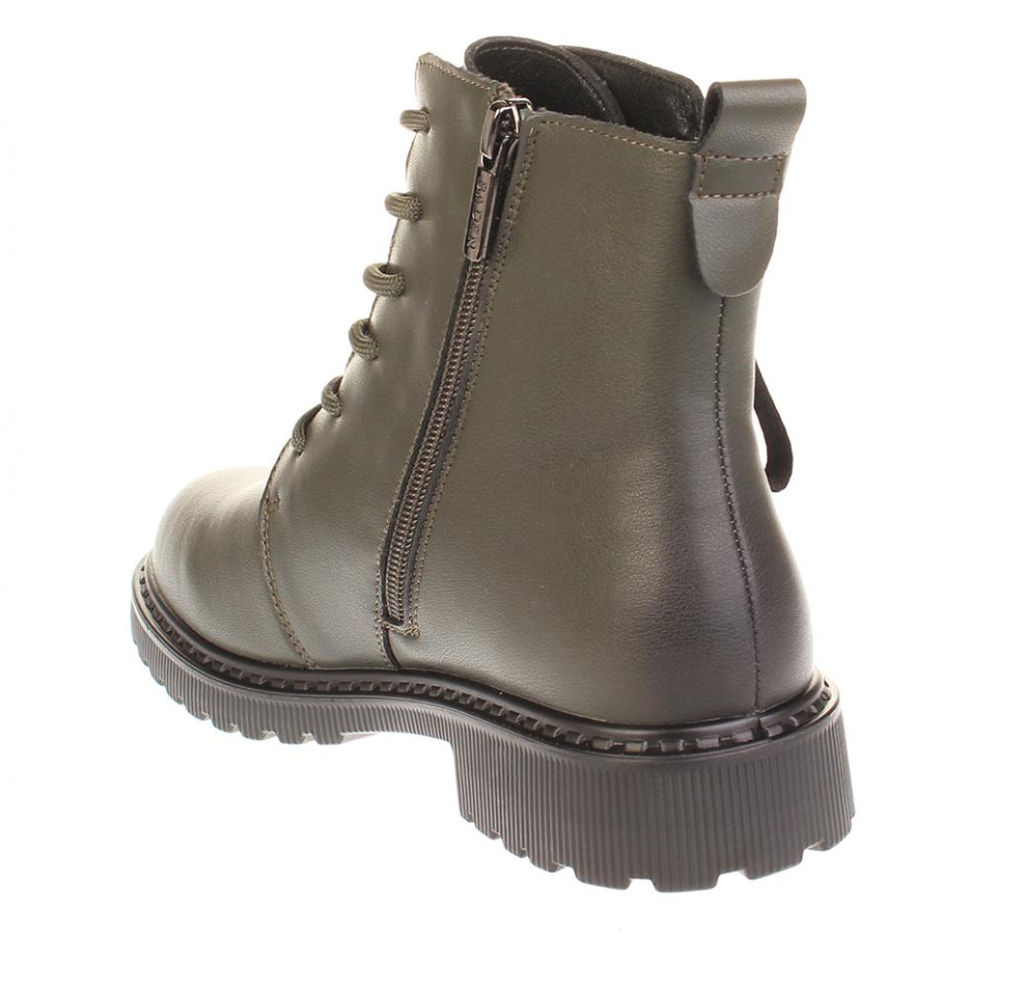 Дерби Baden RJ166-242