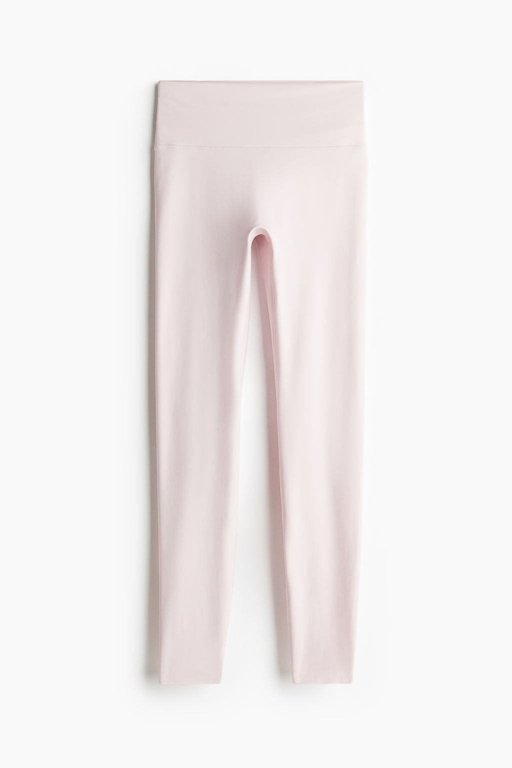 Leggings de deporte con SoftMove - H&m фото 4