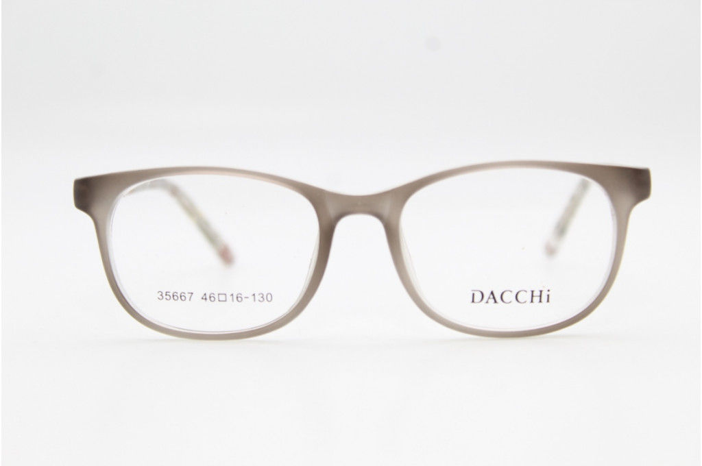 Оправа DACCHi 35667 46-16-130 С8 фото 2