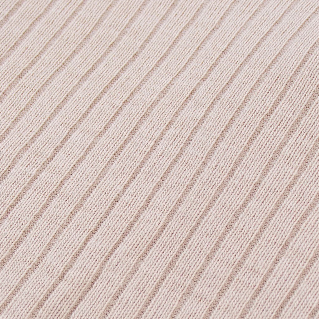 Комбинезон рибана 1479701006 - Youlala фото 4