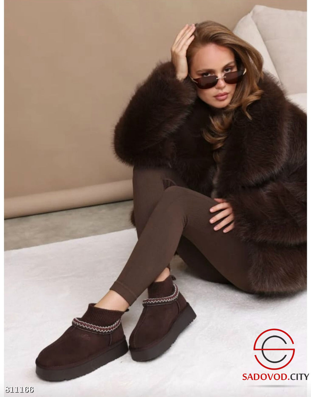 сапоги женские для зимнего сезона