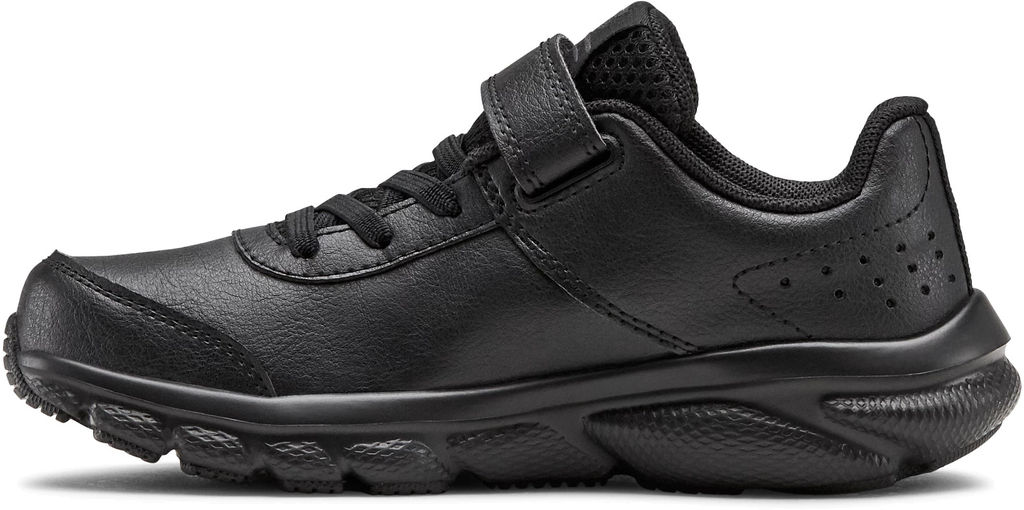 Кроссовки детские