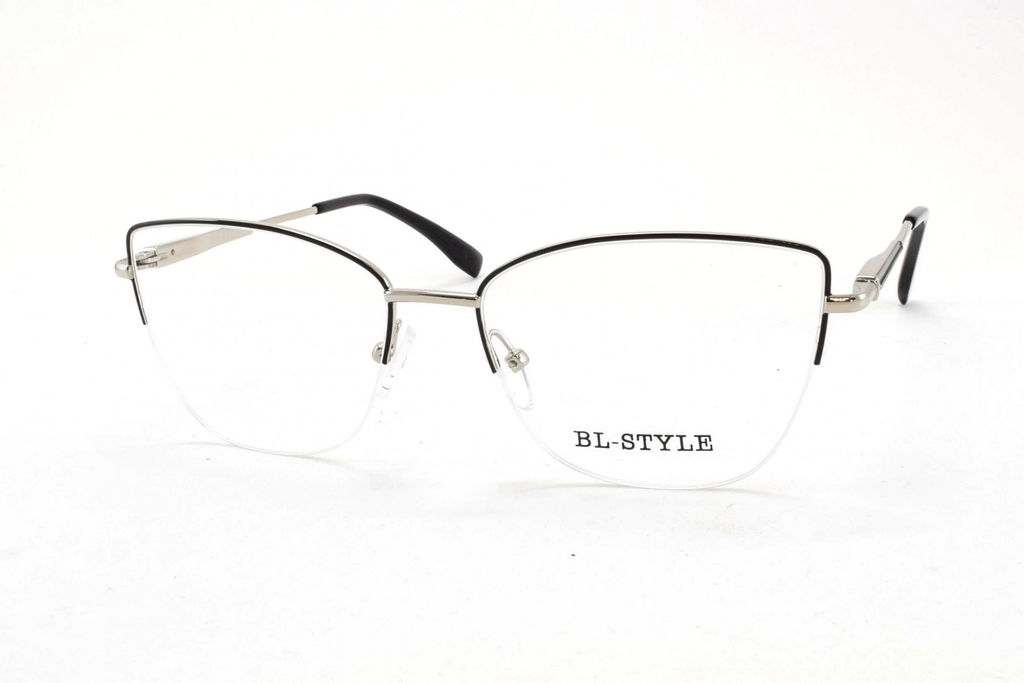 BL-STYLE LE6171 C1 55-16-140