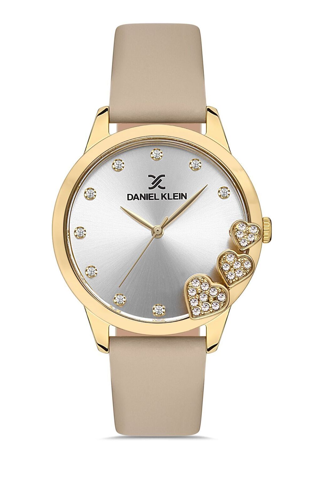 Часы наручные Daniel Klein 13238-4