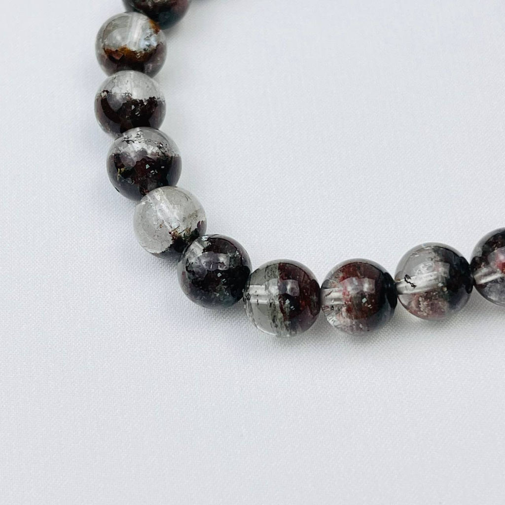 Браслет из Лодолита 17,5 см