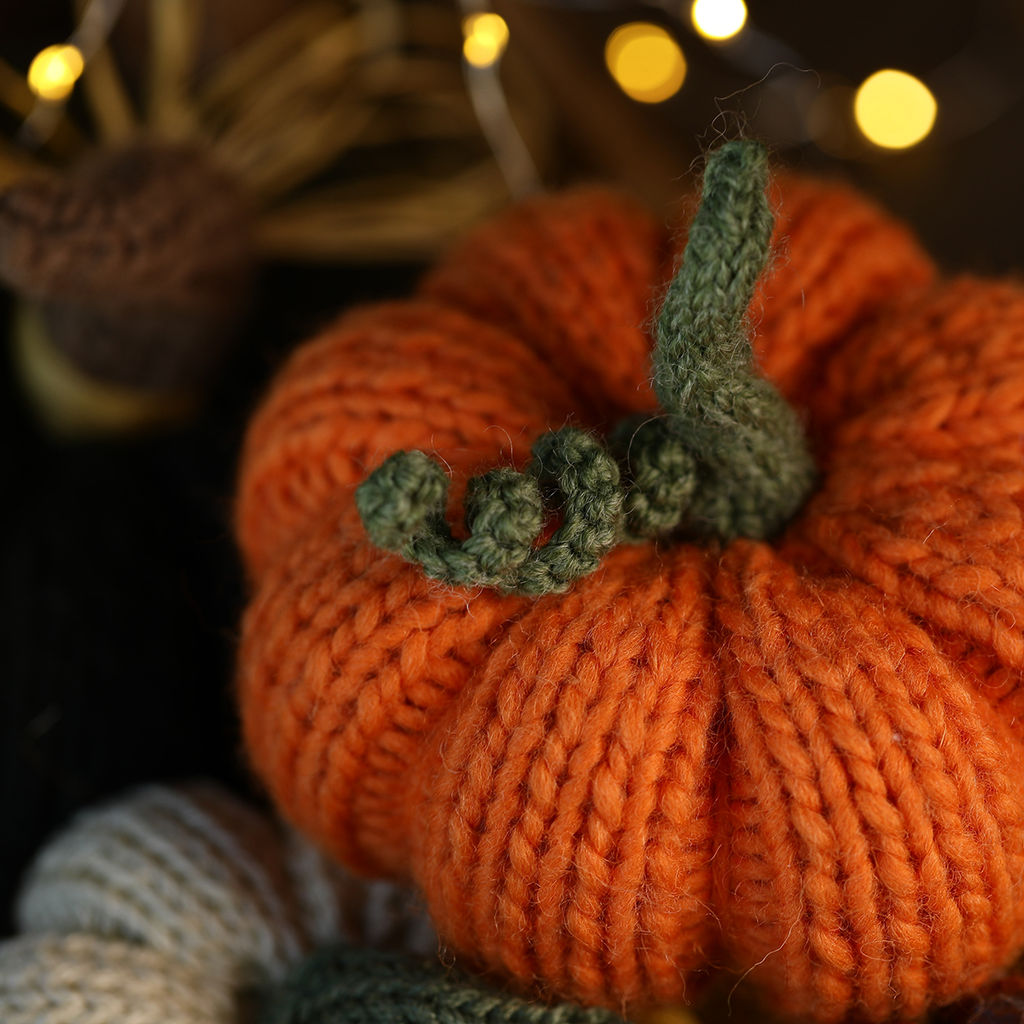 Пряжа ADELIA BENNY 100% шерсть 5 шт. х 100 г 96 м  5 м