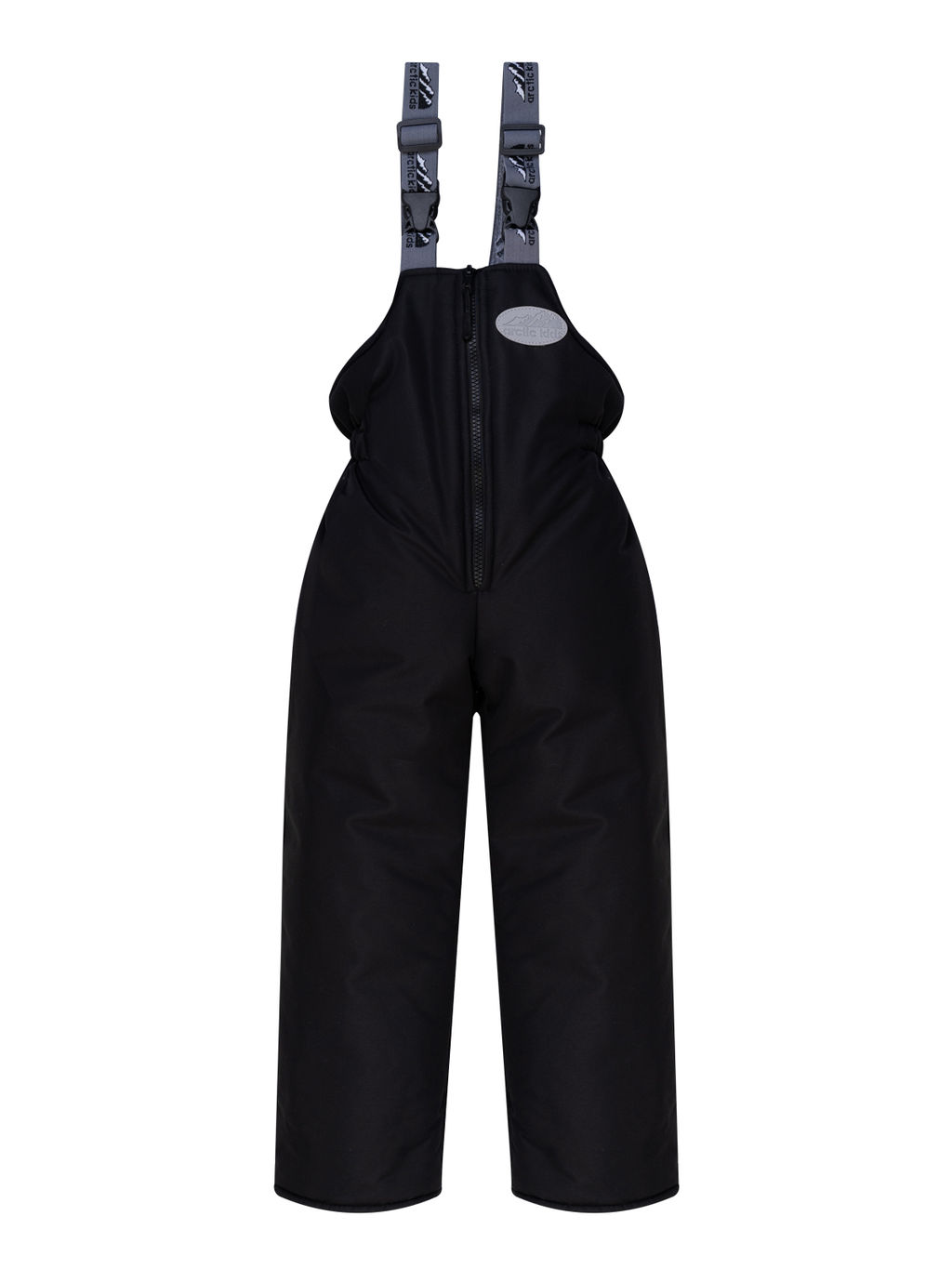 Полукомбинезон детский (134-140, 68)