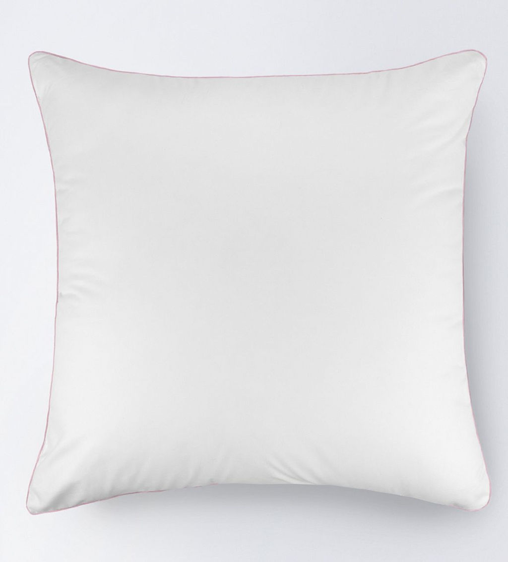 Подушка SEVILLA / Севилья 70х70, CASAROSA