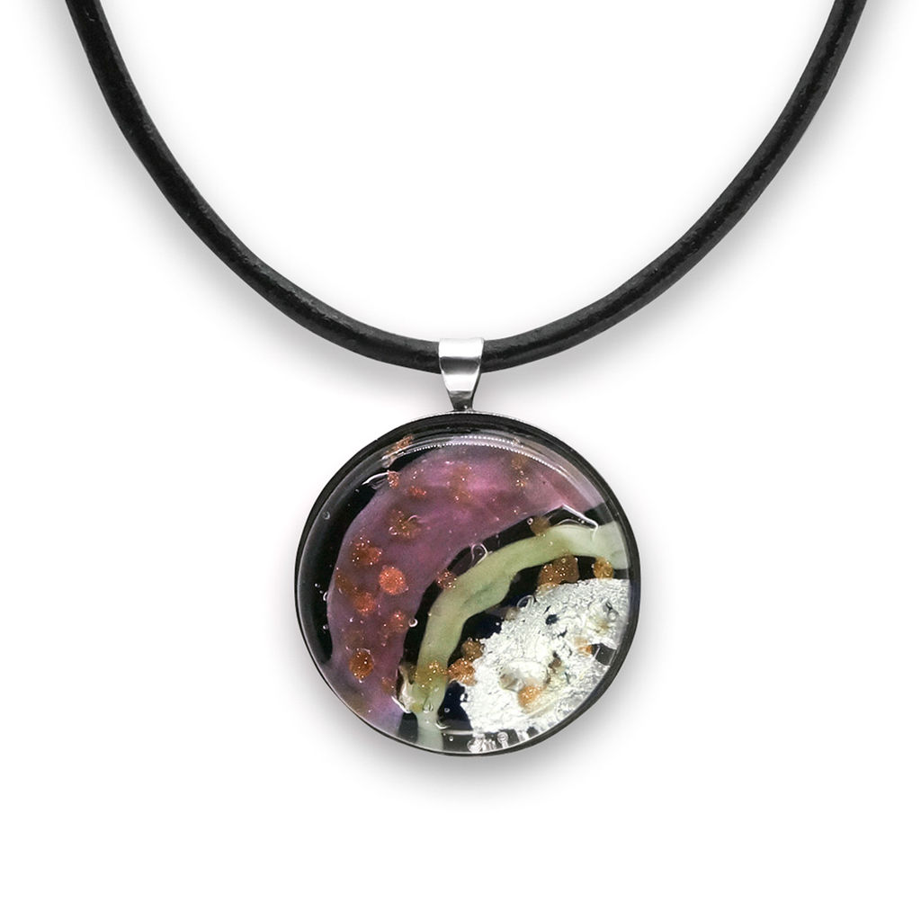 Колье - Vloes фото 2