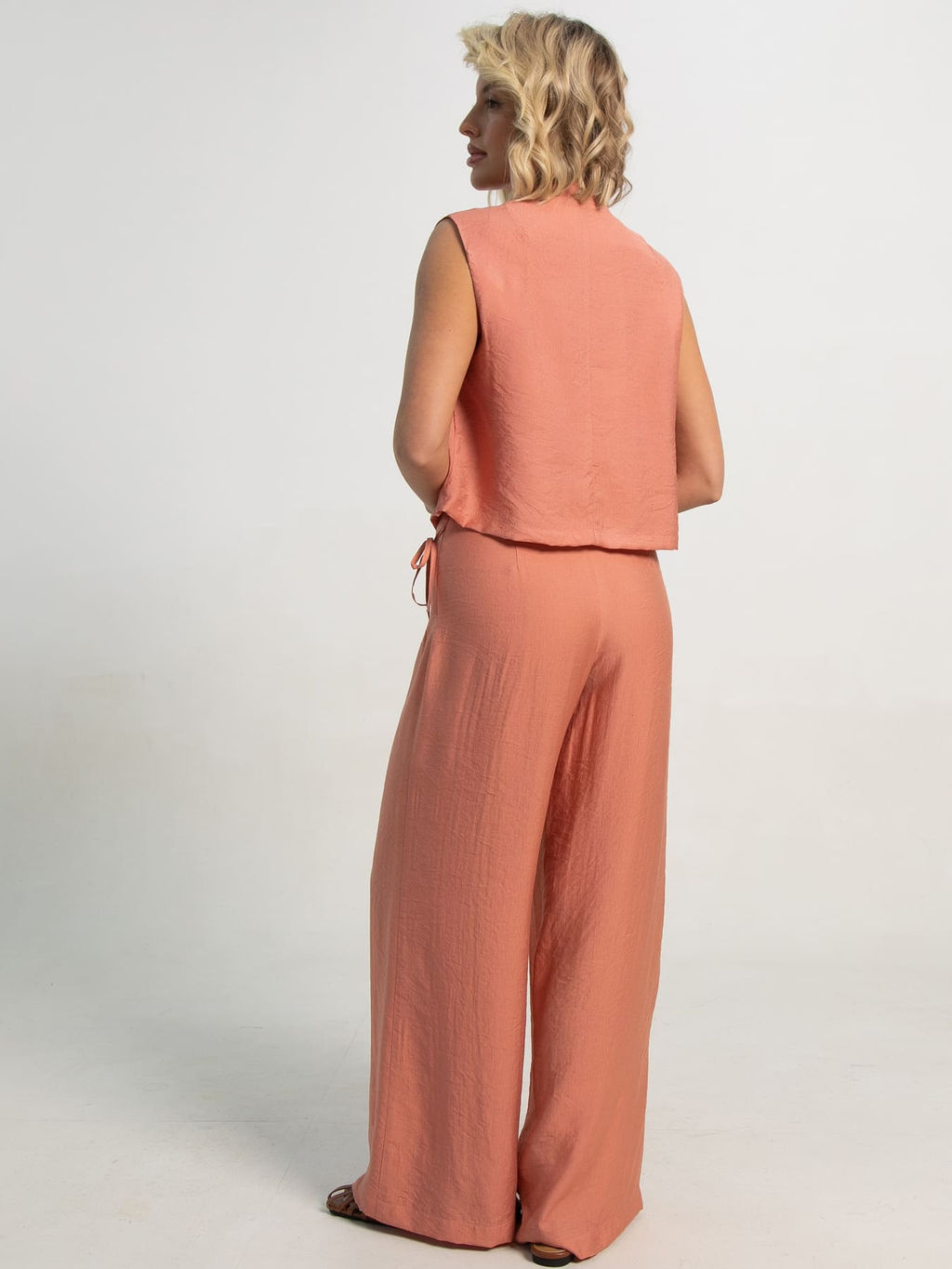 Костюм Обворожительный образ - Lt collection фото 19
