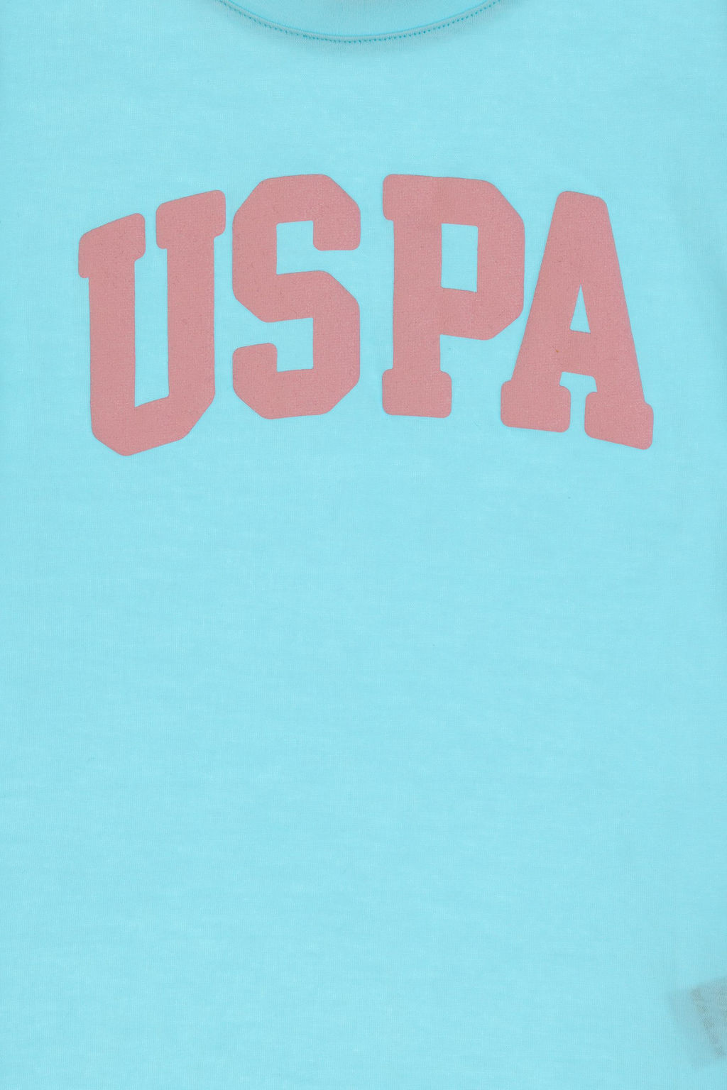 K_z _ocuk Aqua Basic Ti__rt Sepette S_rpriz _ndirim - U.s. polo assn фото 4