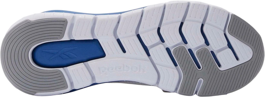 Кроссовки мужские