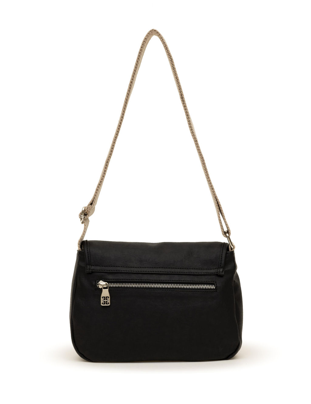 Siyah _apraz _anta - Pierre cardin фото 5