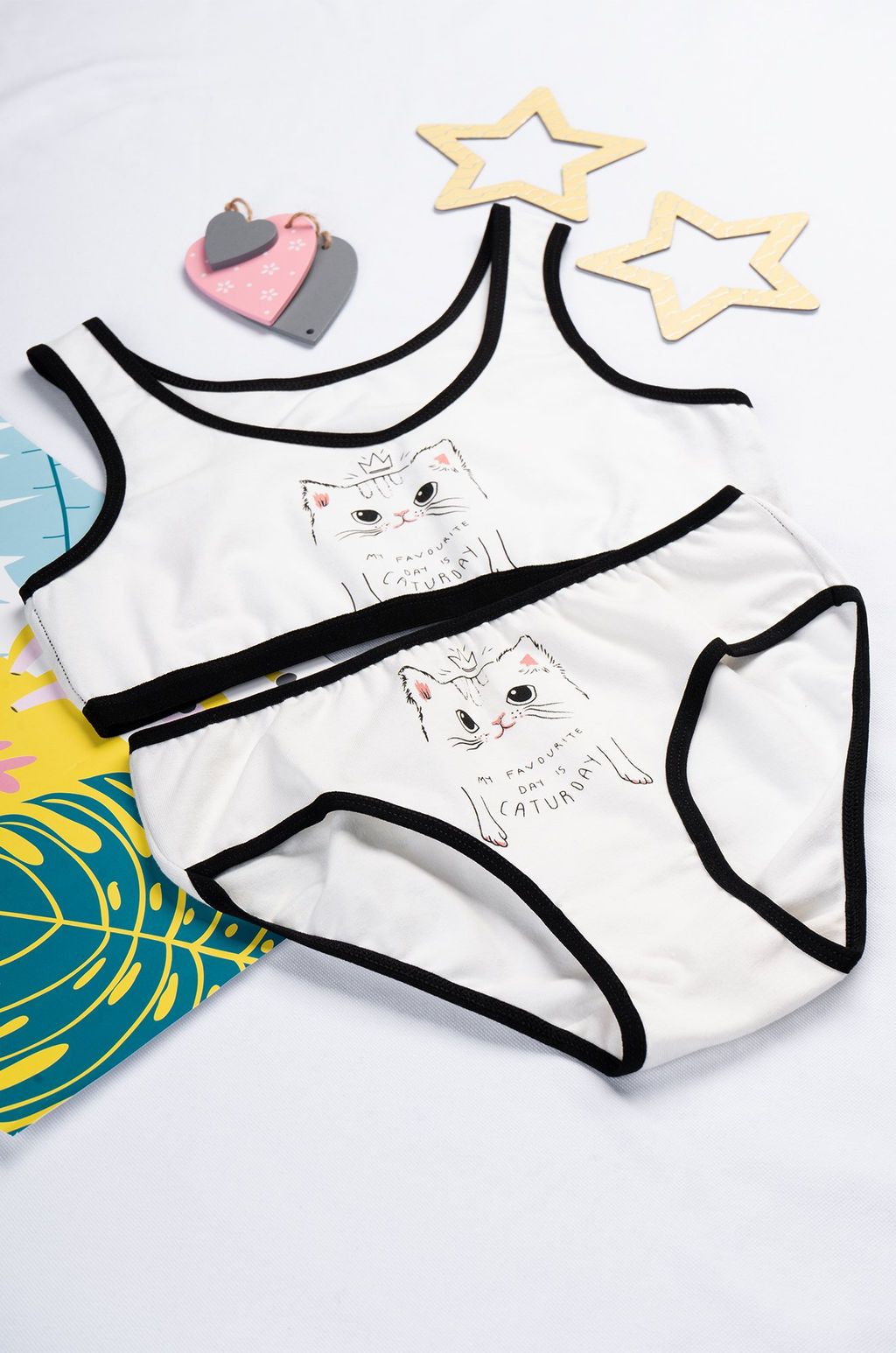 Комплект для девочки Donella  фото 6