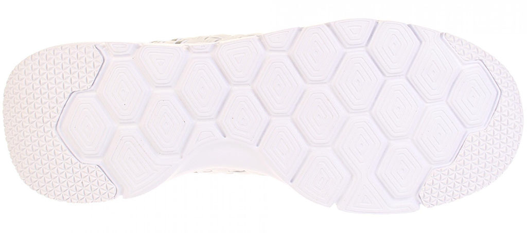 Слиперы Spur SM3997_01_21